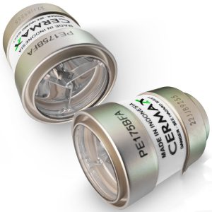 لامپ زنون دستگاه آندوسکوپی 175 وات سرمکس (Cermax) مدل PE175BFA