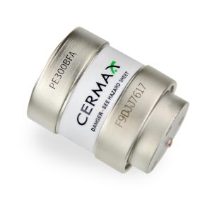 لامپ زنون دستگاه آندوسکوپی 300 وات سرمکس (Cermax) مدل PE300BFA