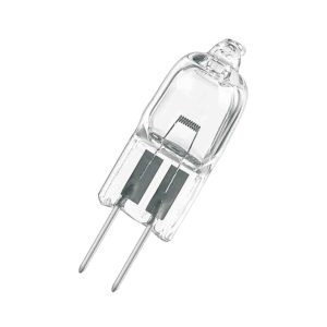 لامپ فتومتر 12 ولت 20 وات اسرام