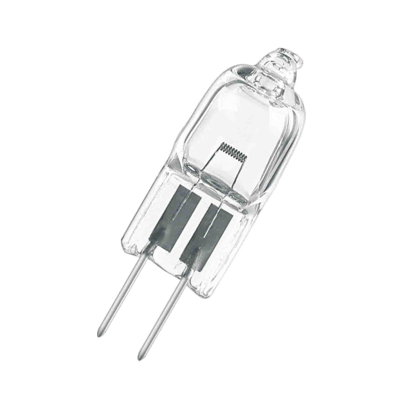 لامپ فتومتر 6 ولت 10 وات اسرام آلمان