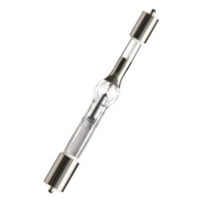 لامپ میکروسکوپ 103 وات اسرام مدل HBO 103W/2