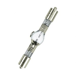 لامپ میکروسکوپ 50 وات اسرام مدل HBO 50 W/AC L1