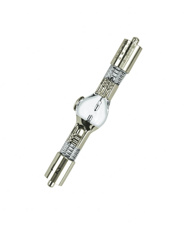 لامپ میکروسکوپ 50 وات اسرام مدل HBO 50 W/AC L2