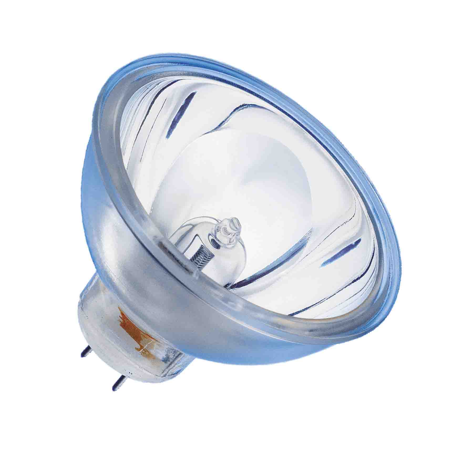 لامپ کاسه بزرگ 15 ولت 150 وات اسرام آلمان