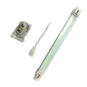 قاب لامپ یووی 6 وات مارک دیجی لمپ