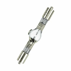 لامپ میکروسکوپ HBO 50W/AC L2 اسرام