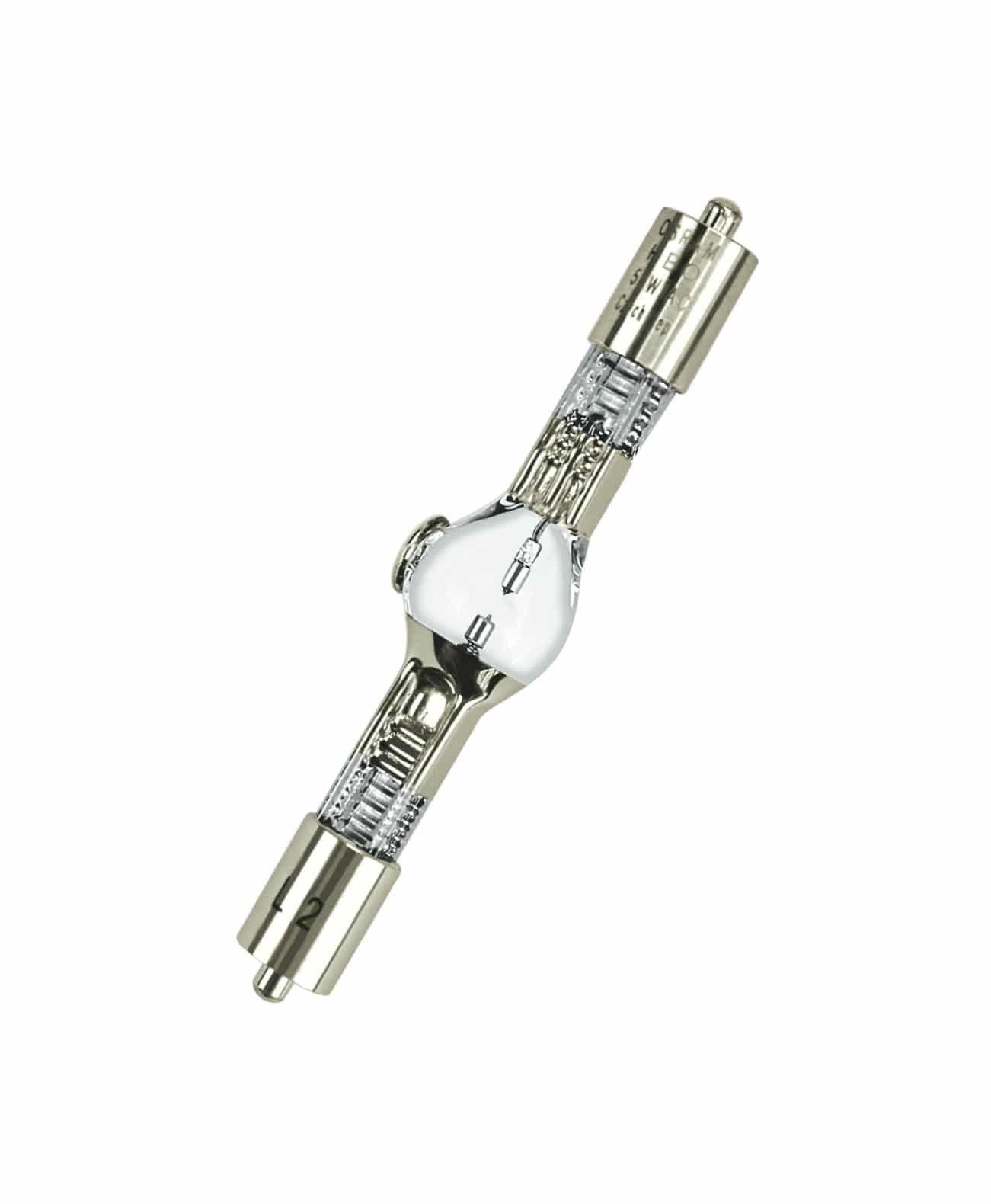 لامپ میکروسکوپ HBO 50W/AC L2 اسرام