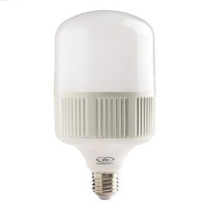 لامپ ال ای دی 30 وات استوانه‌ای E27 نارون