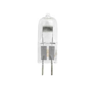 لامپ باند هالوژنی 6.6 آمپر 200 وات سوزنی اسرام