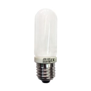 لامپ دیسپلی 220/240 ولت 150 وات E27 مارک دیجی لمپ