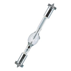 لامپ میکروسکوپ 200 وات اسرام مدل HBO 200W/2 L1