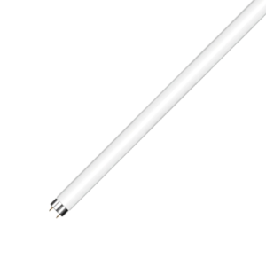 لامپ مهتابی (فلورسنت) 20 وات T8 پارس شهاب