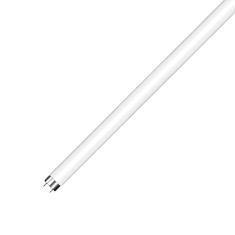 لامپ مهتابی (فلورسنت) 40 وات T8 پارس شهاب