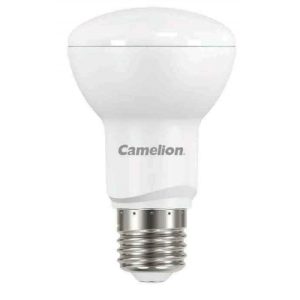 لامپ جهت‌دار ال ای دی 8.5 وات E27  کملیون