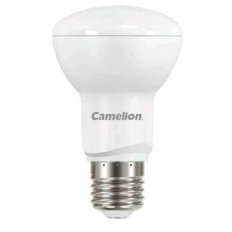 لامپ جهتدار ال ای دی 8.5 وات E27 کملیون