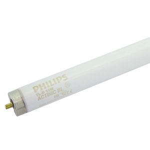 لامپ یو وی ای 18 وات 60 سانتی‌متر BL فیلیپس