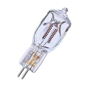 لامپ عکاسی 240 ولت 650 وات اسرام آلمان