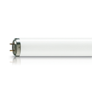 لامپ فتوتراپی 20 وات فیلیپس