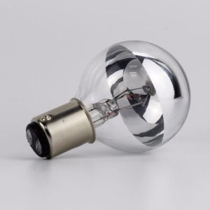 لامپ سرجیوه 24 ولت 25 وات دیجی لمپ