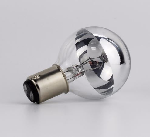 لامپ سرجیوه 24 ولت 40 وات گوئرا