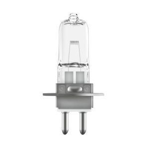 لامپ اسلیت 6 ولت 10 وات اسرام