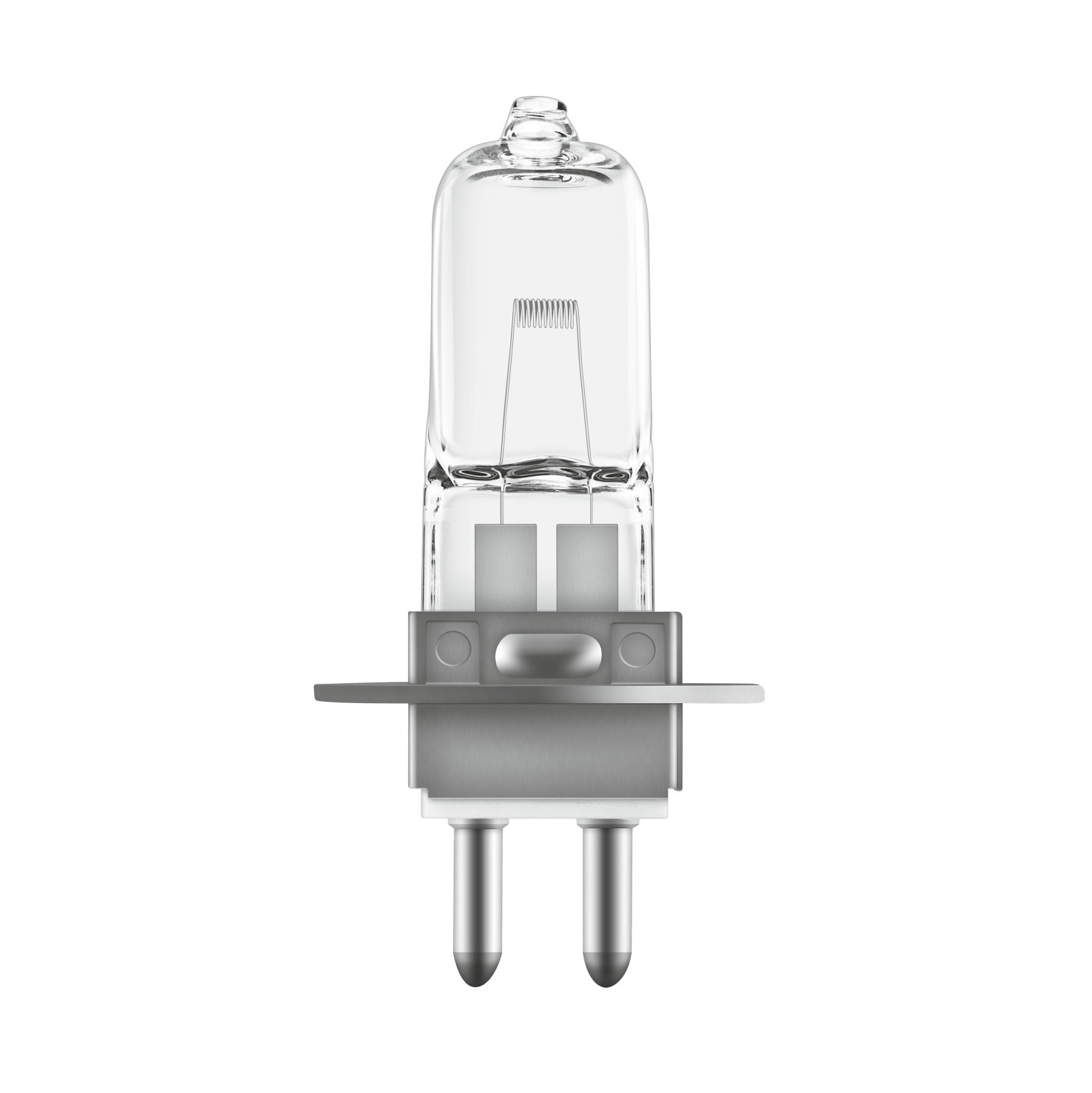 لامپ اسلیت 6 ولت 20 وات اسرام