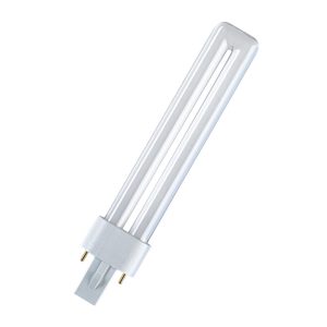 لامپ دوپین 11 وات اسرام