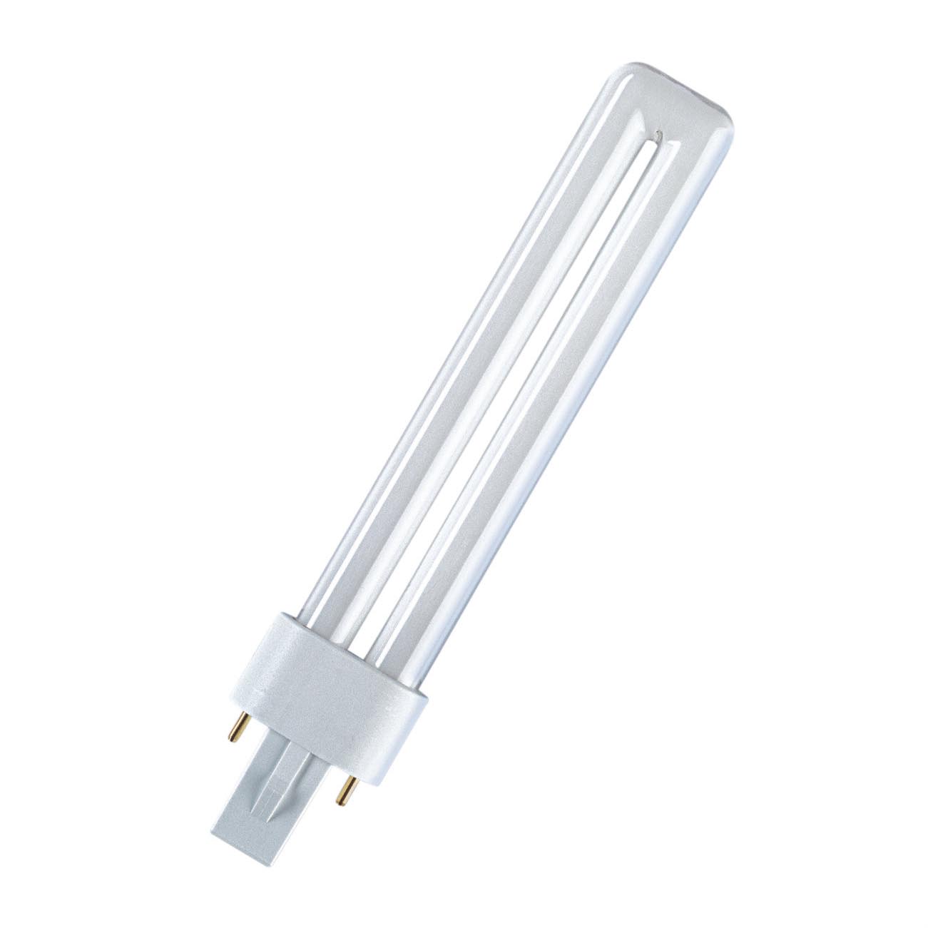 لامپ دوپین 11 وات اسرام