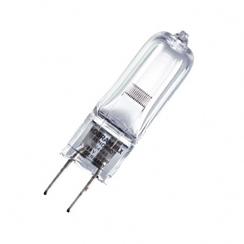 لامپ یونیت 24 ولت 150 وات اسرام آلمان