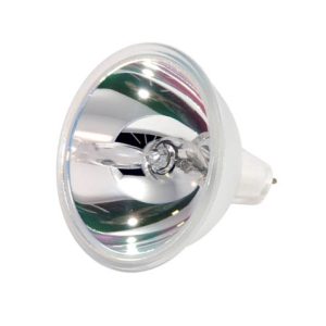 لامپ هالوژنی 21 ولت 150 وات یوشیو