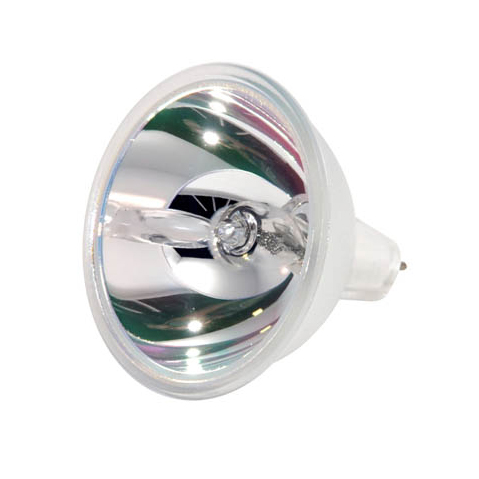 لامپ هالوژنی 21 ولت 150 وات یوشیو