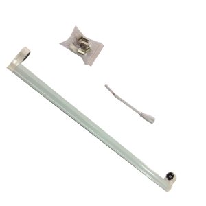 قاب یووی 60 سانتی متر مارک دیجی لمپ