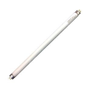 لامپ یووی 8 وات BL مارک دیجی لمپ