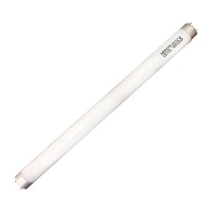 لامپ حشره کش ۲۰ وات BL مارک دیجی لمپ