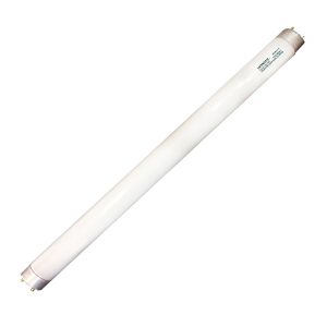 لامپ حشره کش ۴۰ وات BL مارک دی جی لمپ