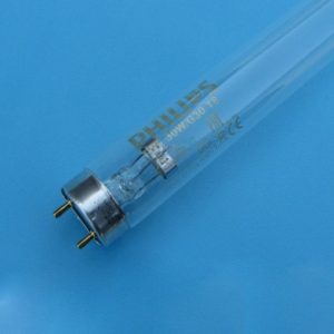 لامپ یو وی سی 30 وات فیلیپس