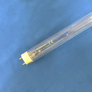 لامپ یو وی سی 30 وات مارک دیجی لمپ