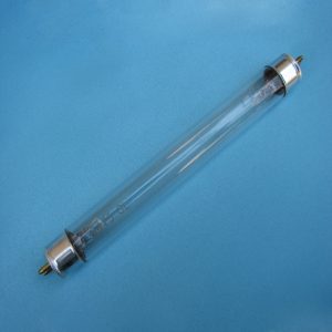 لامپ یو وی سی 4 وات مارک دیجی لمپ