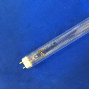 لامپ یو وی سی 55 وات اسرام